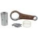 Connecting rod HOT RODS 8663