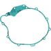 Ignition Cover Gasket WINDEROSA 816772