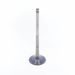 Izpušni ventil (exhaust valve) ATHENA VE-270211T Titanium