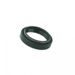 FF oil seal K-TECH SHOWA OS-43-55-10 (15 pcs) 43x55.1x9.5/10.5