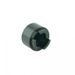 FF THROUGH ROD TOP CAP TOOL K-TECH 113-160-003 (delrin)