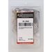 Carburetor Rebuild Kit All Balls Racing 26-1968