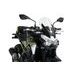 Windshield PUIG NEW. GEN TOURING 3841W prozorna