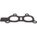 Exhaust gasket kit WINDEROSA 823208