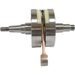 Crankshaft HOT RODS HR00177