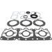 Complete gasket kit WINDEROSA 7112410 with seals