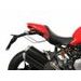 Nosilci za stranske torbe SHAD D0MN17SE
