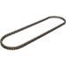 Camshaft chain roller kit HOT CAMS HCDID25SH098