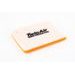 Zračni filter TwinAir 158025