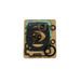 TOPEND set tesnil za motor ATHENA P400089600001