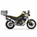 Nosilec za kovček ( Top master fitting kit ) SHAD A0TR61ST