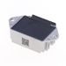 Voltage Regulator ATHENA S410480401002