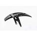 Zadnji blatnik PUIG 3503J matt black