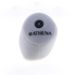 Zračni filter ATHENA S410465200003