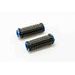 Footpegs without adapters PUIG R-FIGHTER S 9193A moder