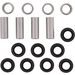 Linkage Bearing Kit All Balls Racing 27-1211