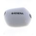 Air Filter ATHENA S410270200023