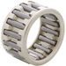 Crank Pin Bearing HOT RODS B116