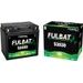 Gelski akumulator FULBAT 53030 GEL (F60-N30L-A)