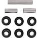 Rear independent knuckle side kit All Balls Racing 50-1272-K
