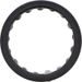 Crank Pin Bearing HOT RODS B124