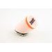Air Filter Pitbike (Clamp-on) TwinAir 158976 with rubber (dia 40mm)