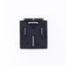Starter Relay ATHENA S410480402002
