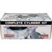 Standard bore HC cylinder kit CYLINDER WORKS CW30013K04HC 85mm