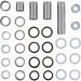 Linkage Bearing Kit All Balls Racing 27-1216