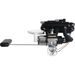 Fuel Pump Module All Balls Racing 47-1050