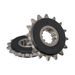 Sprednji verižnik JT JTF 1370-16RB 16T, 525