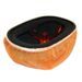 Airboxintake Sealingring TwinAir 150122ISR