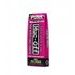Punk Powder Bike Cleaner MUC-OFF 20461 - 2 Pack