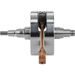 Bottom end kit HOT RODS CBK0010