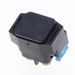 Starter Relay ATHENA S410485402001