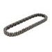 Cam chain VERTEX HC92RH2015056 56 links