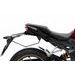 Nosilci za stranske torbe SHAD H0CR61SE