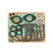 TOPEND set tesnil za motor ATHENA P400110600910/1