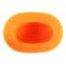 Zračni filter TwinAir 153114
