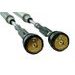 Front fork cartridge K-TECH ORDS 120-026-155-065