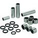 Linkage Bearing Kit All Balls Racing 27-1203