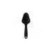 Detailing brush MUC-OFF 372