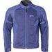 Jakna GMS FIFTYSIX.7 ZG51021 navy blue 4XL