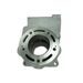 Cilinder kit ATHENA P400155100001 Standard Bore d 54 mm, 125 cc