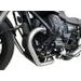 Celoten izpušni sistem GPR VINTACONE CO.GU.60.RACE.VIC Brushed Stainless steel