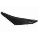 Complete seat TwinAir 162160 OEM high