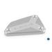 Brake tank cover PUIG 22004A moder