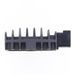 Voltage Regulator ATHENA S410485401004
