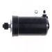 Starter Motor ATHENA S410110400001