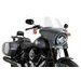 Windscreen PUIG HIGH-ROAD TOURING 21236W clear